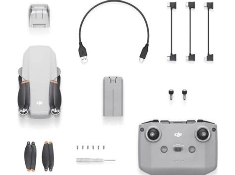 leaked dji mini  drone specifications  pictures photo rumors