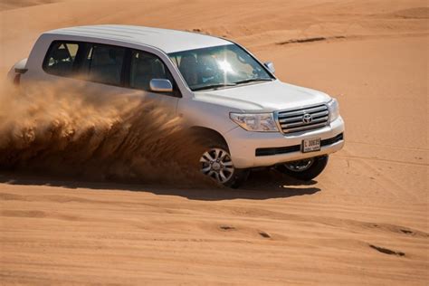 sahara desert  experience royal luxury camps