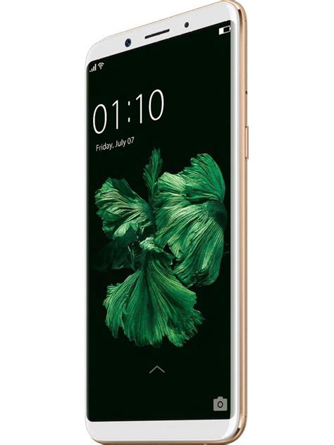 oppo  price  india specifications features review
