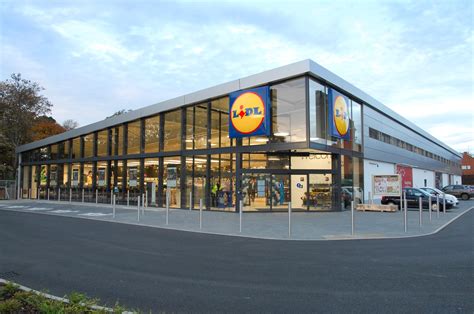 chain lidl uk announces sustainable soy commitments chain reaction research