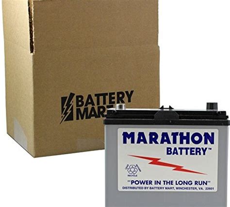 mazda miata battery auto battery store