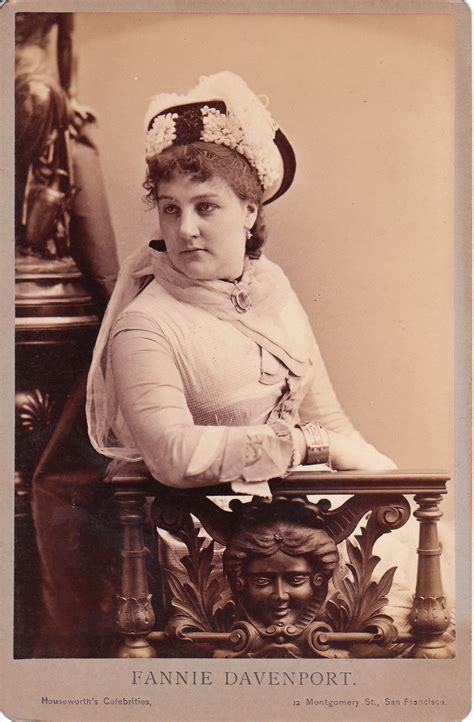 Photographer Scholl E The Cabinet Card Gallery