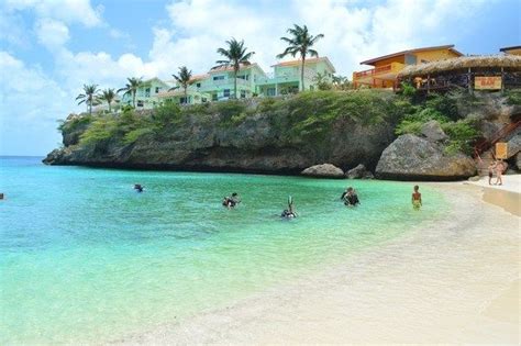 curacao praias inacreditavelmente lindas   melhores turismo viagem turismo caribe