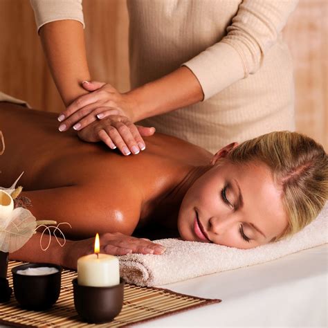 massage therapies skin secrets beauty clinic pudsey leeds
