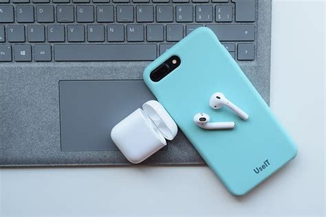 How To Find Lost Airpods Track Down Your Lost Airpods