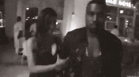 Love 9 Things You Didn T Know About Kimye S Relationship