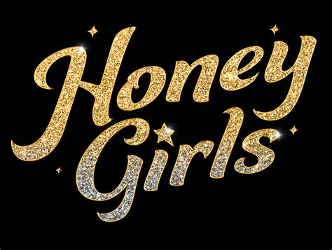 exclusive announcement honey girls movie