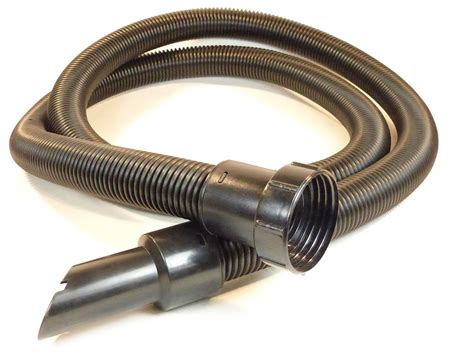 vacuum hose mm grey mm black enti solutions