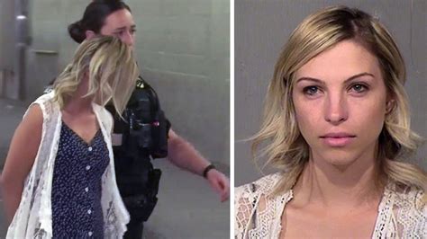 arizona teacher accused of sexual relationship with 13