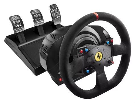 top  ps steering wheel  pedals perfectsimracercom
