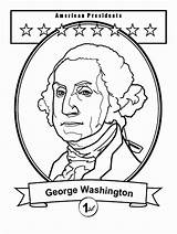 Washington Carver Pages sketch template