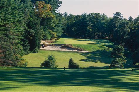 pine valley golf club   female members   years insidehook