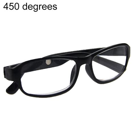 cxda reading glasses 4 5 5 0 5 5 6 0 degrees optical lens