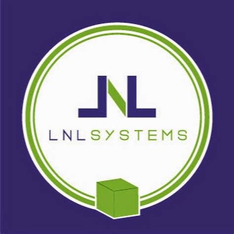 lnl systems  youtube