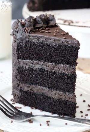 chocolate cake recipe moist fluffy chocolate cake recipe