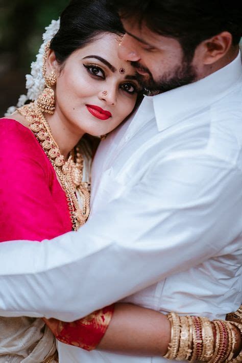 marriage photography indian wedding couple photography romantic