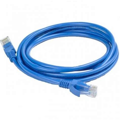 blue cat  ethernet lan cable  rs meter  jaipur id
