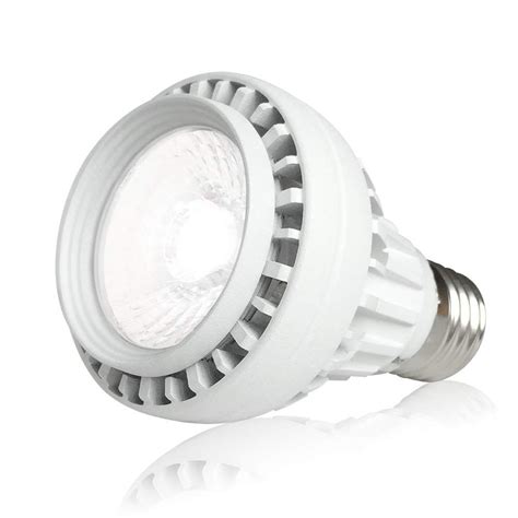 allisable   led spa light bulb lm  daylight white led