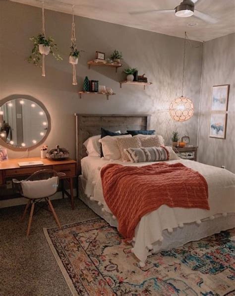 inspiring dorm room decor ideas   cottage