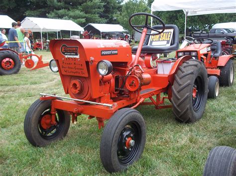economy tractor old tractors pinterest tractor small tractors