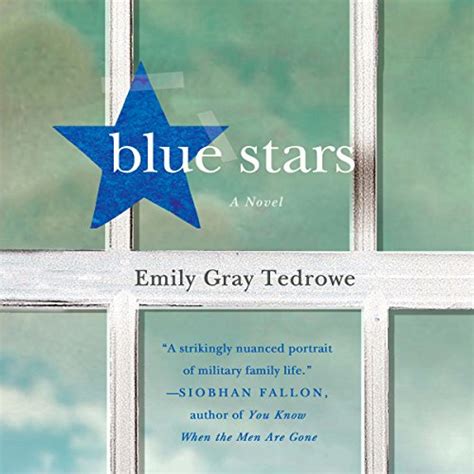 emily gray tedrowe audio books best sellers author bio