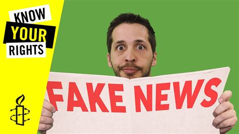 8 Tips On How To Spot Fake News Kulturaupice