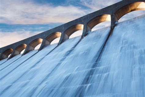 mw hydro plant project launched  isabela power philippines