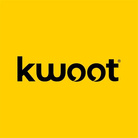 kwoot communicatie reclame youtube