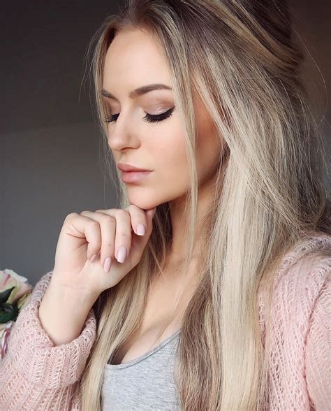 anna nystrom s fan page