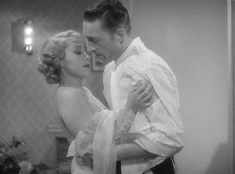 smarty 1934 review pre code