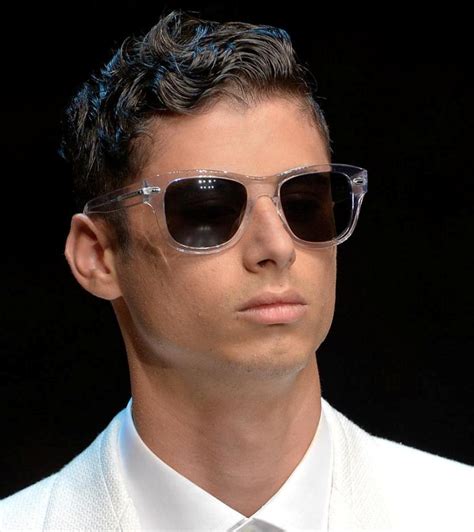25 hottest men s glasses trends coming in 2020