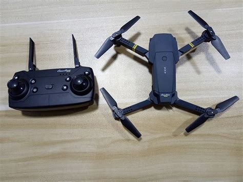 dronex pro drones baratos dron compras