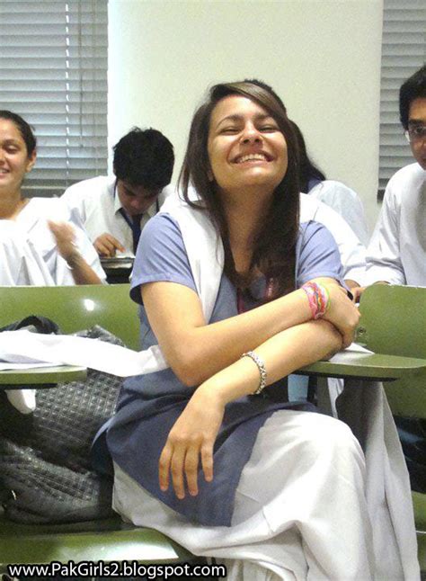 pakistani sexy school girl college xxx videos