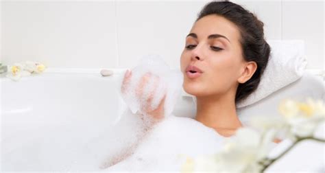 7 parts of your body that you are not cleaning correctly read health related blogs articles