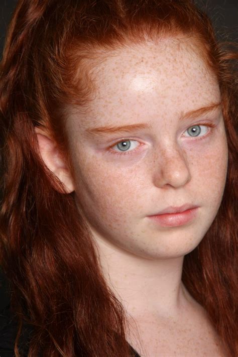Beautiful Freckles Beautiful Red Hair Beautiful Redhead Natural