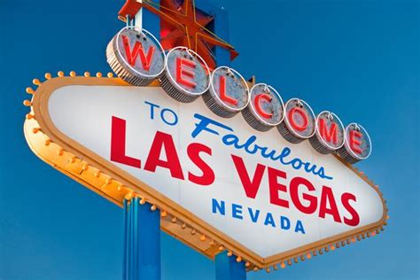 Hundreds Of Sex Enthusiasts To Descend On Las Vegas For World S