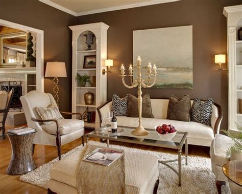 living room paint color home design ideas pictures remodel  decor