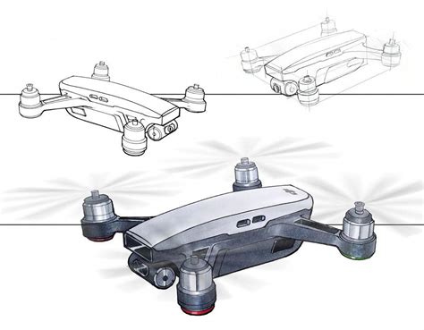 drones  saledrones designdrones racingdrones cameradrones technology dronesdesign