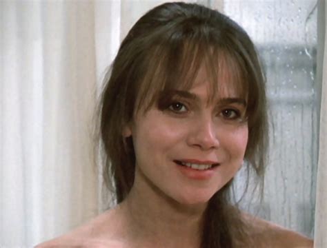 Lena Olin Was Mesmerizing In The Unbearable Lightness Of Being I