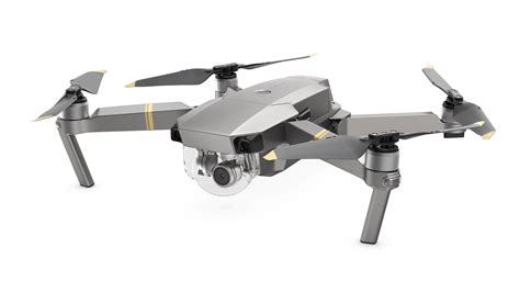 ny dji drone flyr lenger og stillere digital fotono