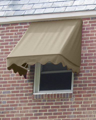 betterliving retractable windows awnings door  porch awnings outdoor drop shades craft