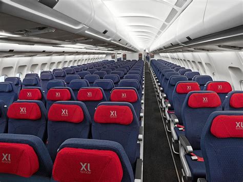 airberlin zieht erstes fazit nach einfuehrung der xl seats airportzentralede