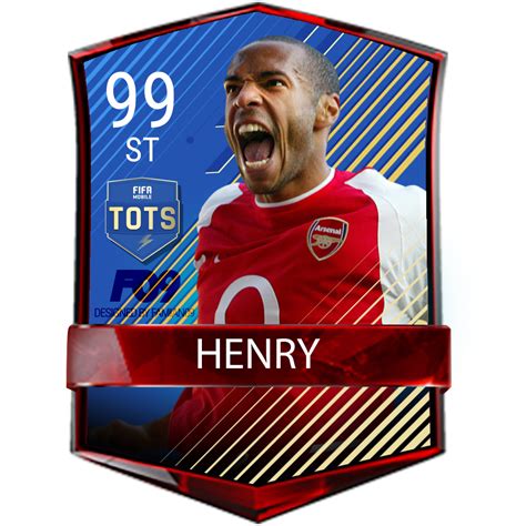 tots card design template  link   comments rfutmobile