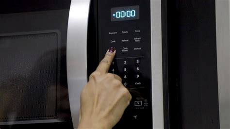whirlpool wmhhs stainless steel microwave abt