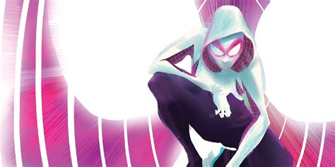 ultimate spider man to introduce spider gwen this season
