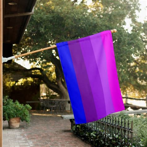 alternative transgender pride flag