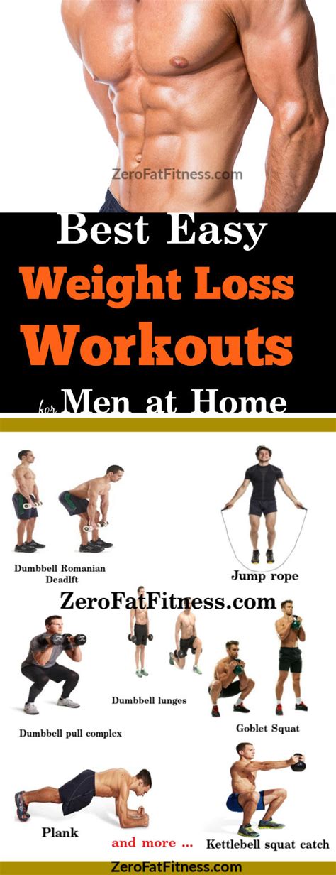 quick weight loss exercise plan  home bmi formula