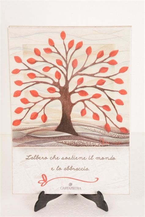 Trova una vasta selezione di cartapietra a altri articoli per la decorazione della casa a prezzi vantaggiosi su ebay. Cartapietra Portachiavi Albero della Vita 24x17 cm