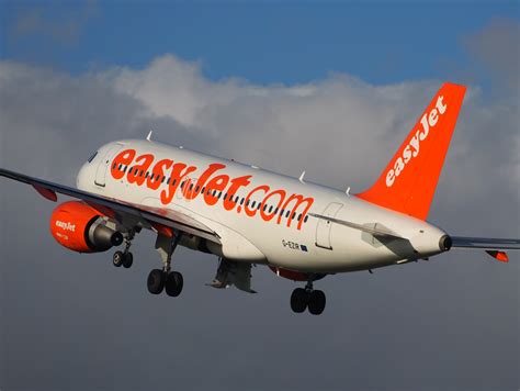 worldwide  easyjet    air travelers expertflyer blog