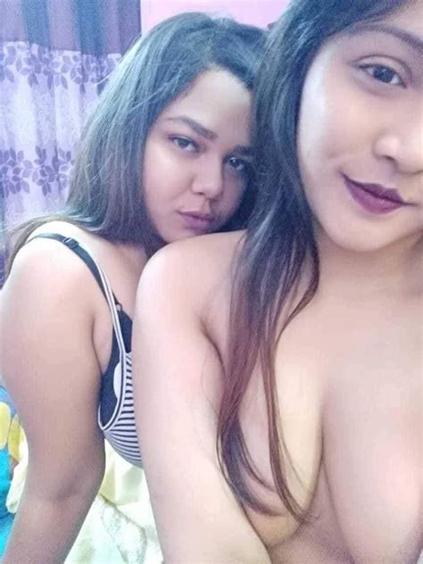 rubaya cute bengali hot teen nude selfies 31 pics